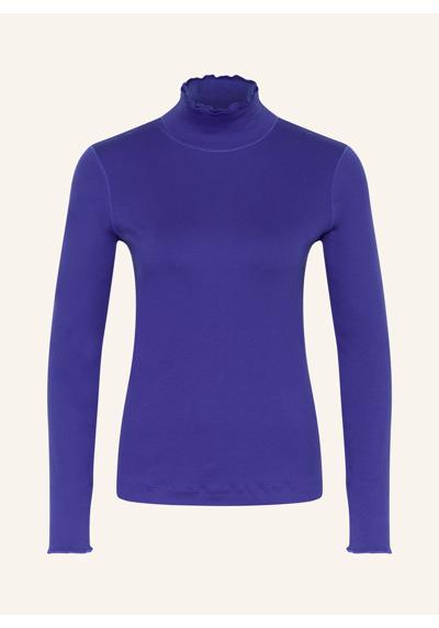 750 bright violet