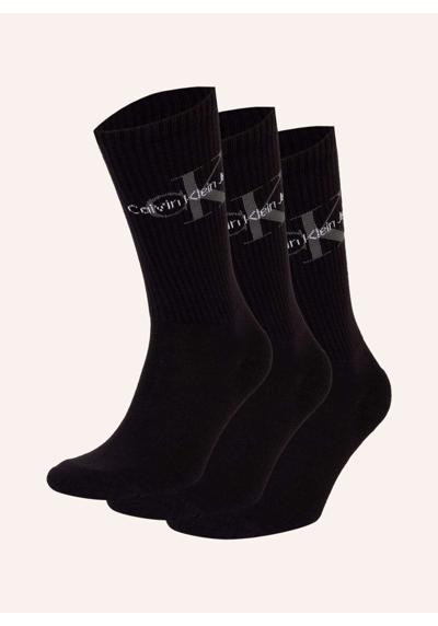 002 black