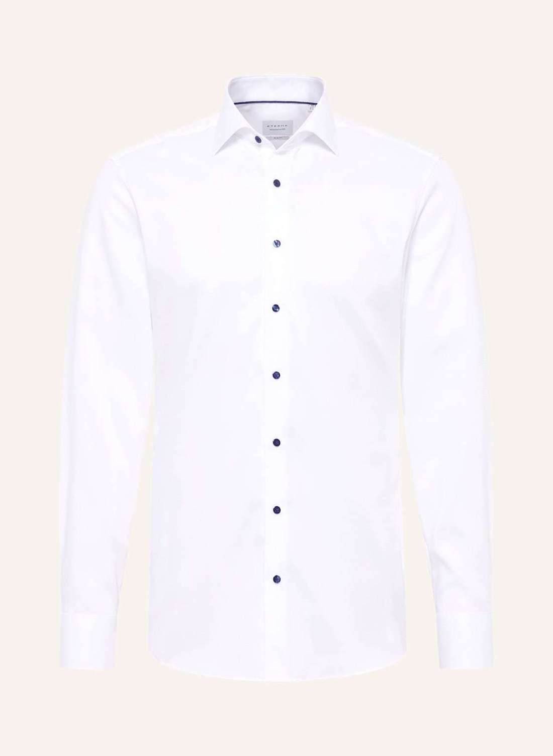 Рубашка SLIM FIT