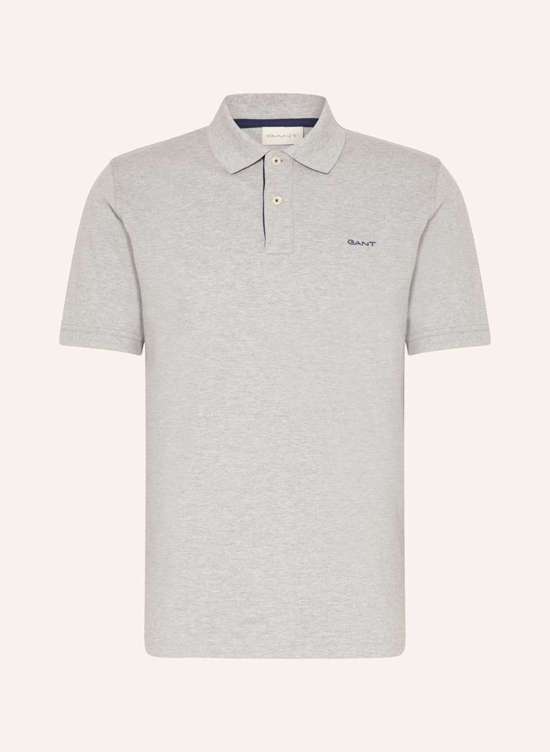 светло-серый