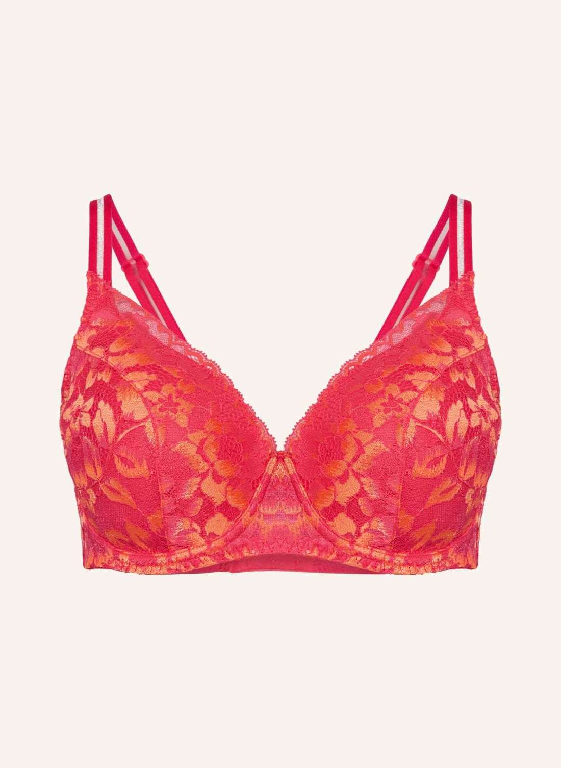 Чашка бюстгальтера VERAO