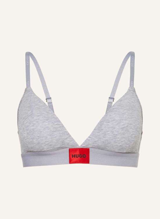 светло-серый