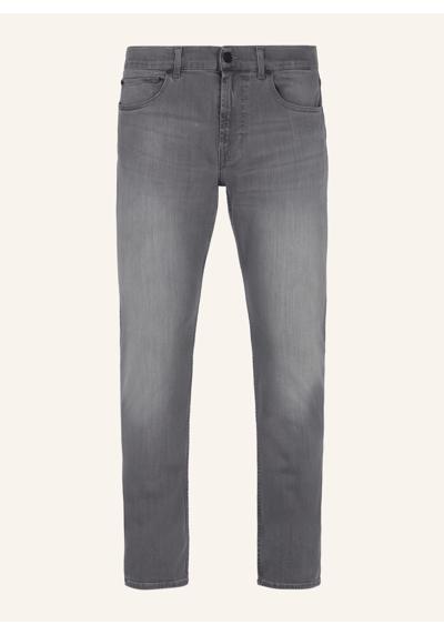 Джинсы SLIMMY TAPERED Slim Fit