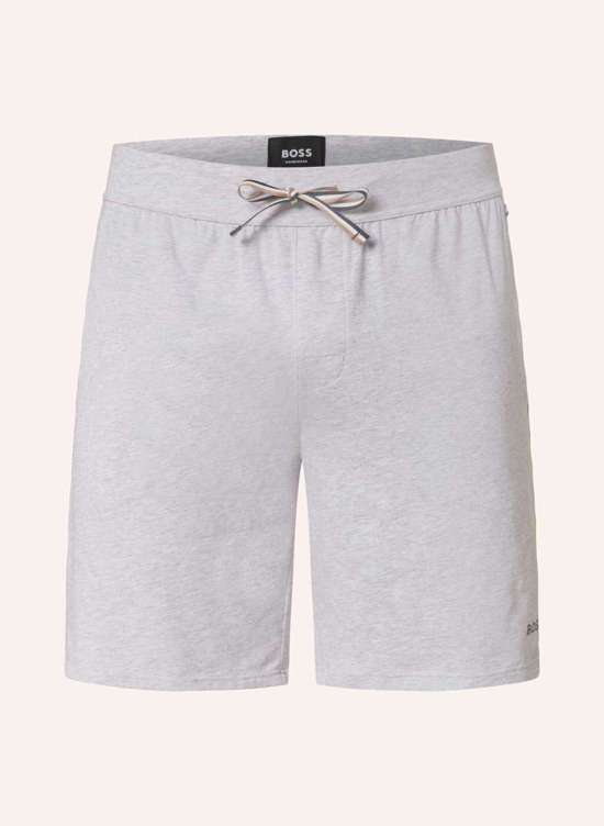 светло-серый