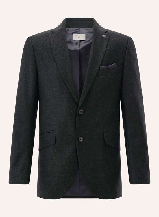 Куртка узкого кроя CG SV