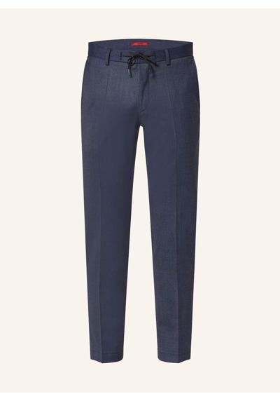 a410 navy