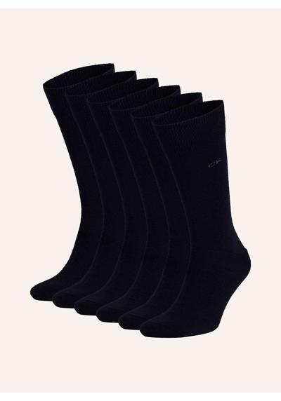 002 navy