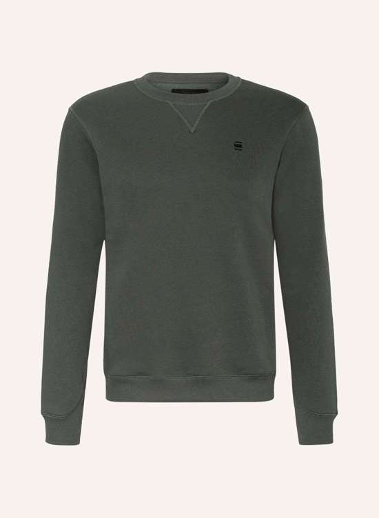 темно-серый