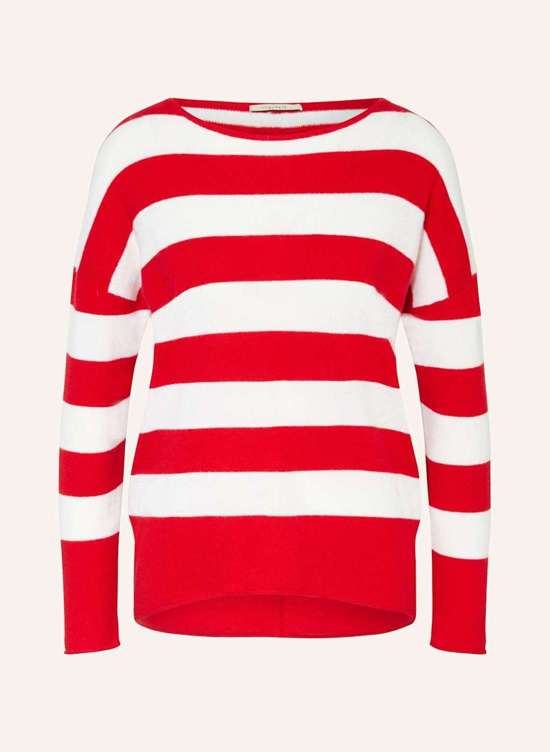 красный /белый