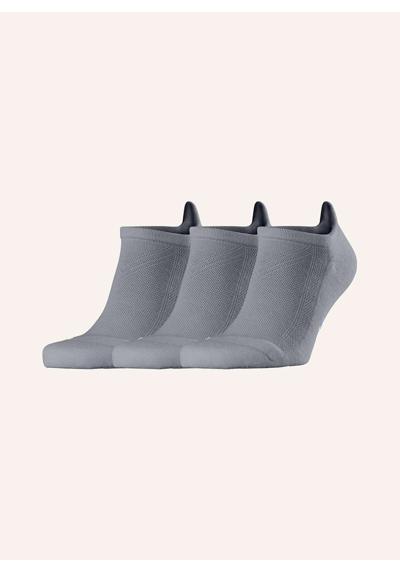 3400 light grey