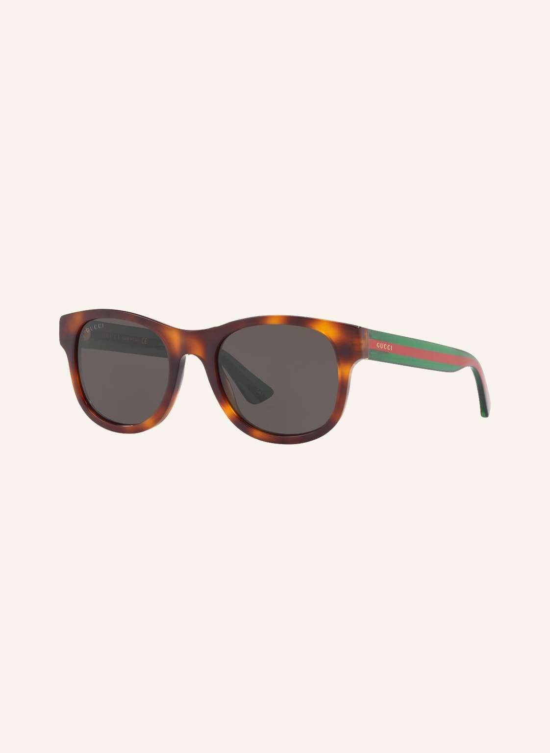 Солнцезащитные очки GC000967