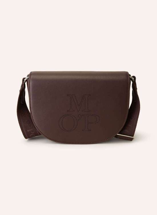 темно-красный