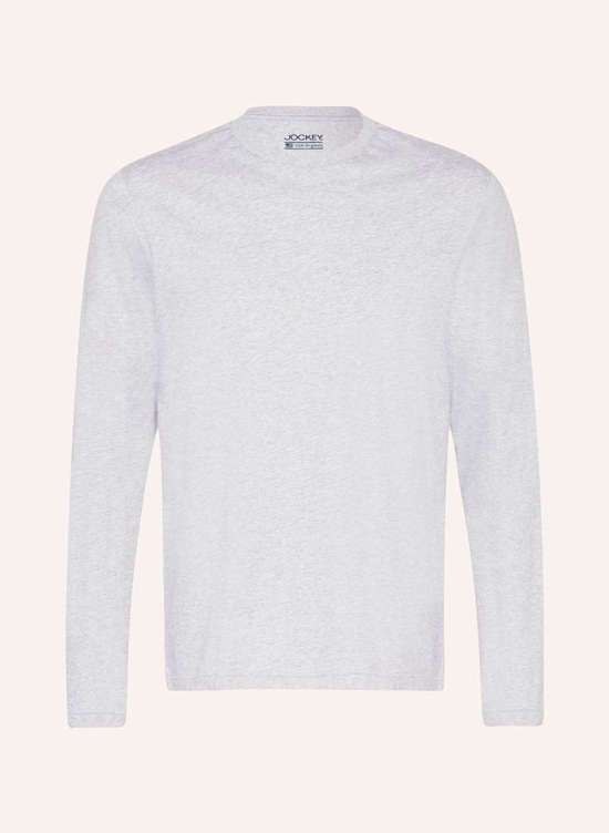 светло-серый