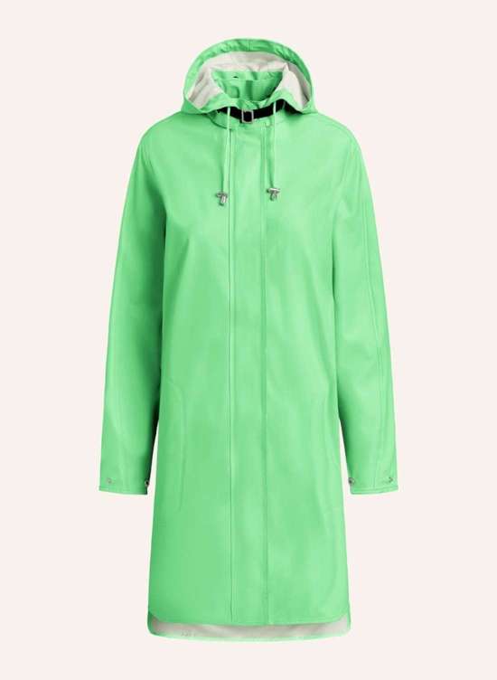 зеленый/зеленый