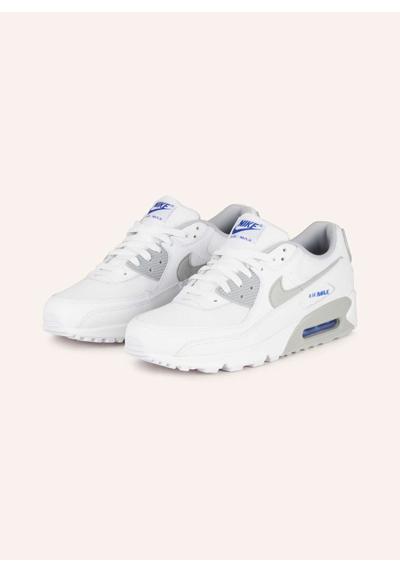 Сникеры AIR MAX 90