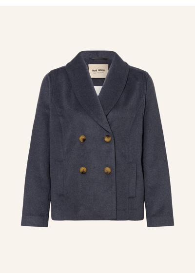 779 navy blazer