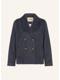 779 navy blazer