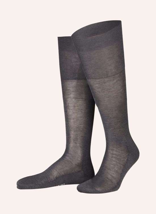 3190 anthracite mel.