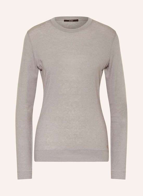 светло-серый