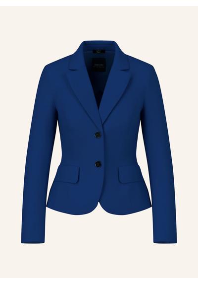 368 deep royal blue