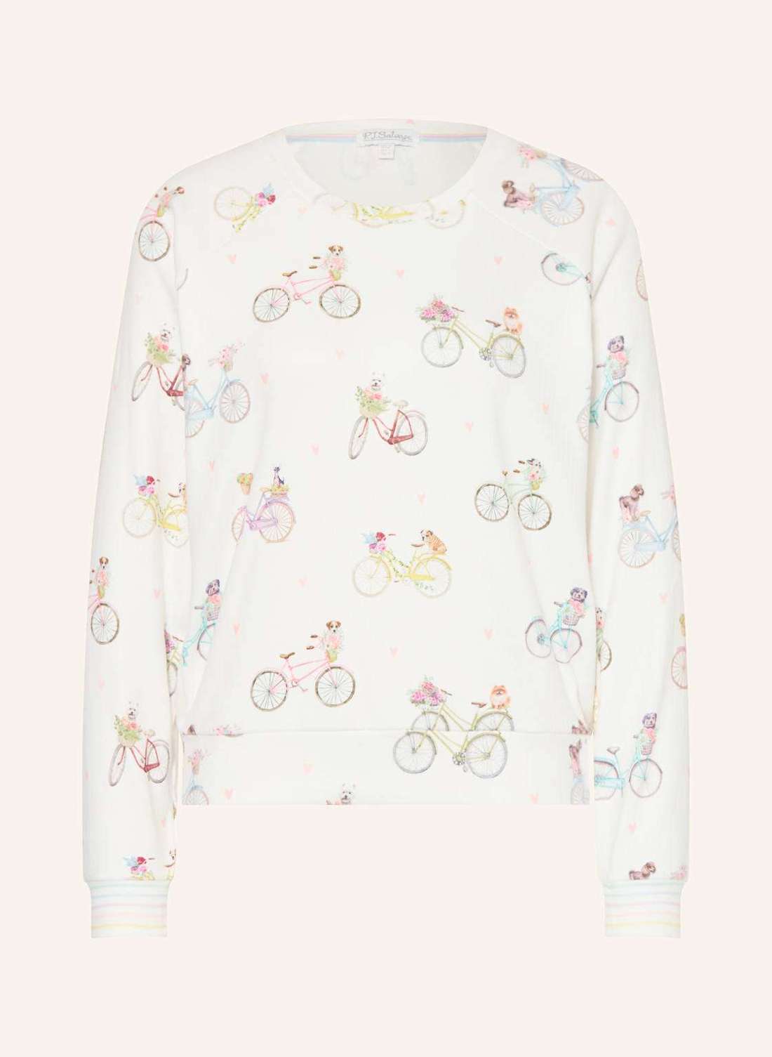 Рубашка для сна