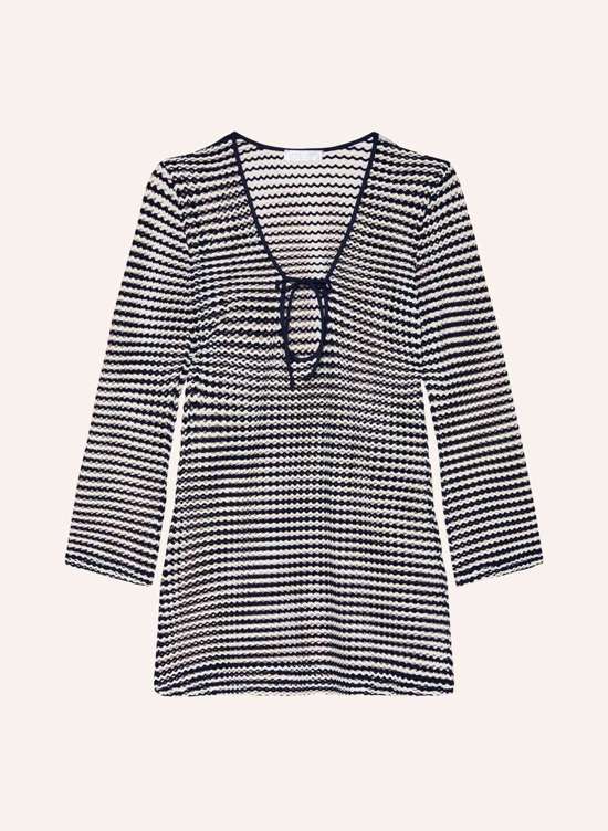 черный /белый