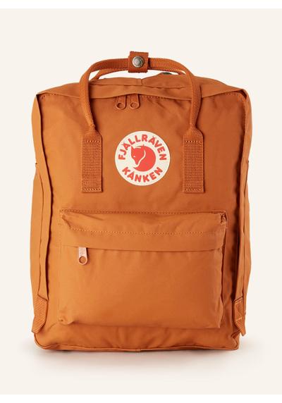 243 desert brown