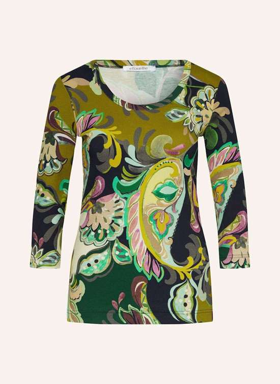 оливковый/хаки/темно-синий