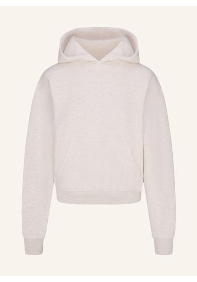 Толстовка для отдыха COTTON FLEECE