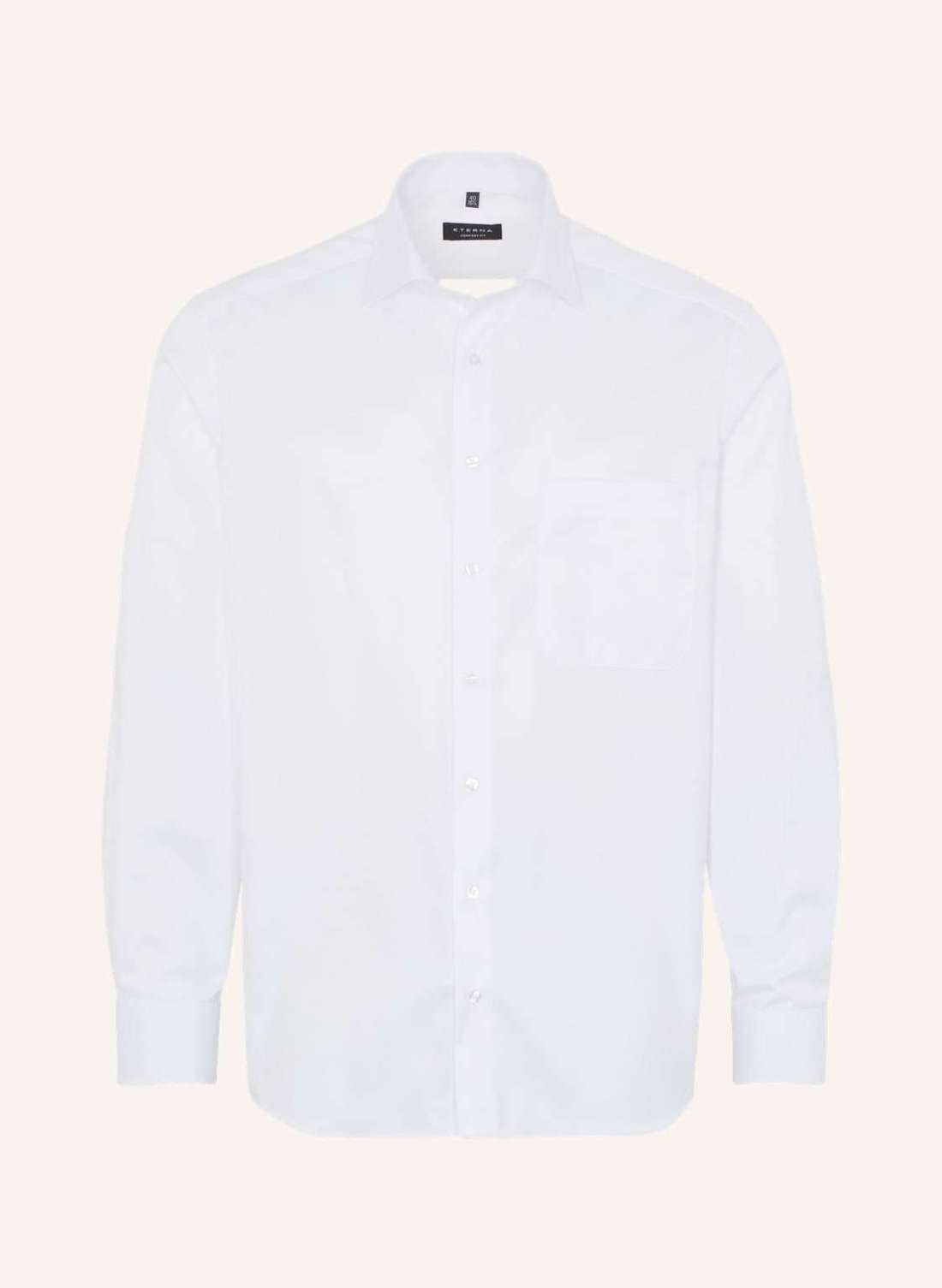 Рубашка COMFORT FIT