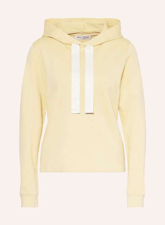 светло-красный