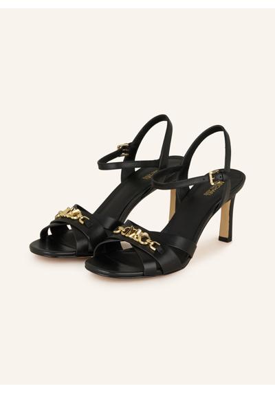 001 black