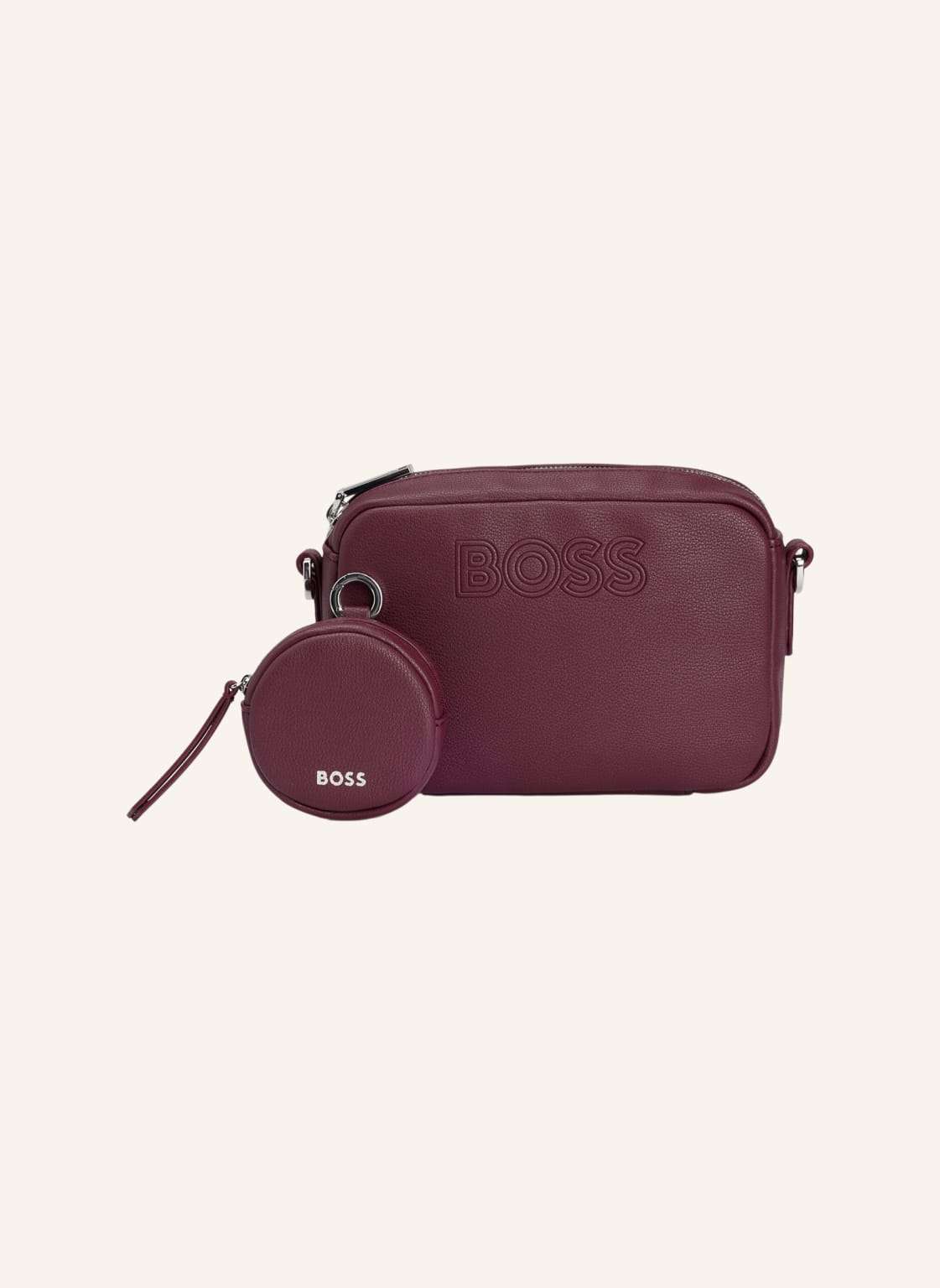 Сумка ADDISON CROSSBODY