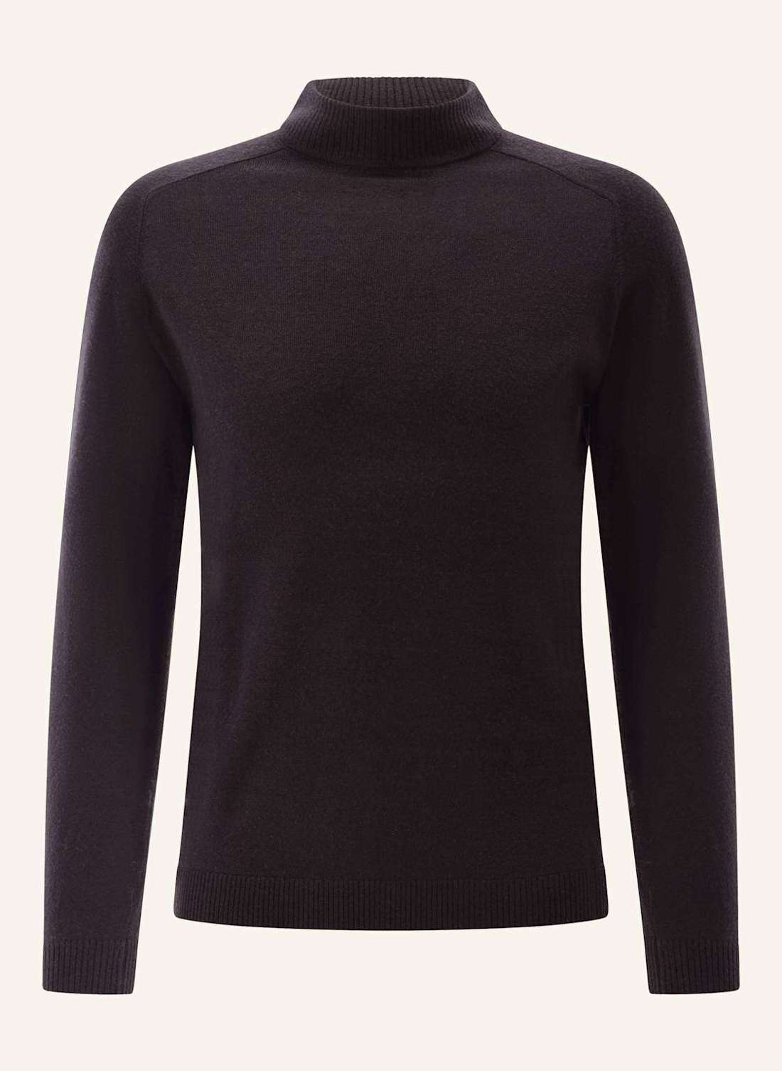 Вязание Bertie Slim Fit CG