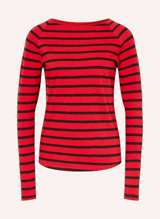 красный/черный