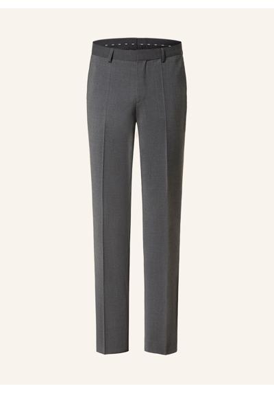 028 dark grey