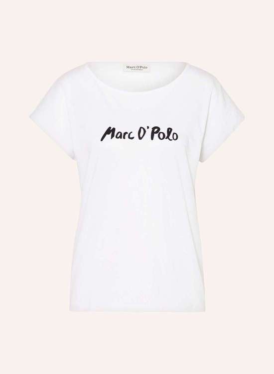 белый/черный