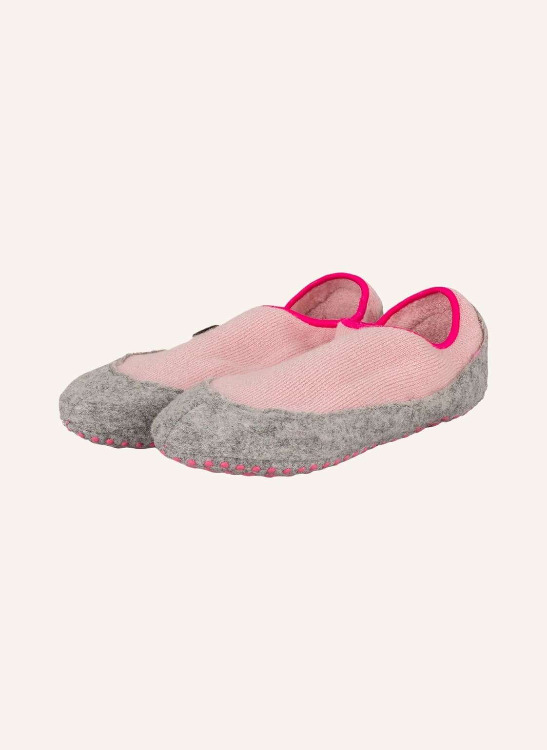 Носки COSY SLIPPER