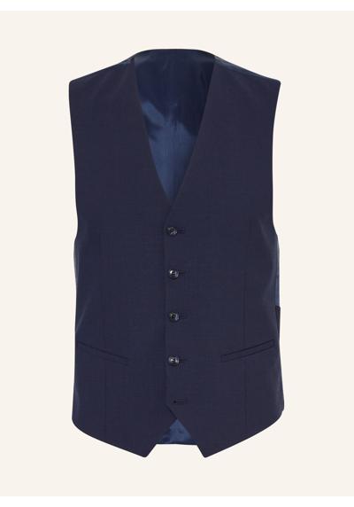 62 blau