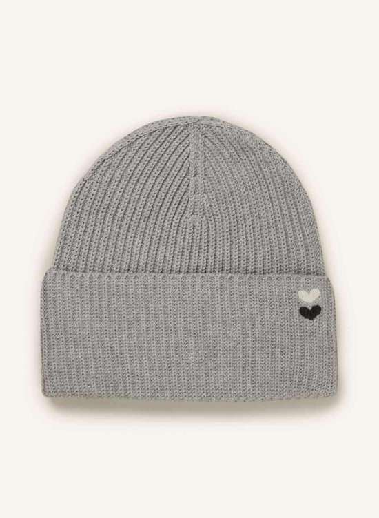 светло-серый