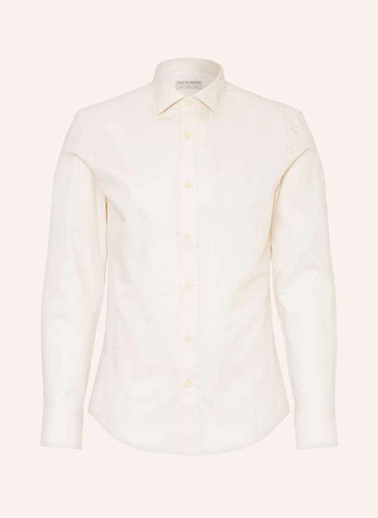 светло-красный