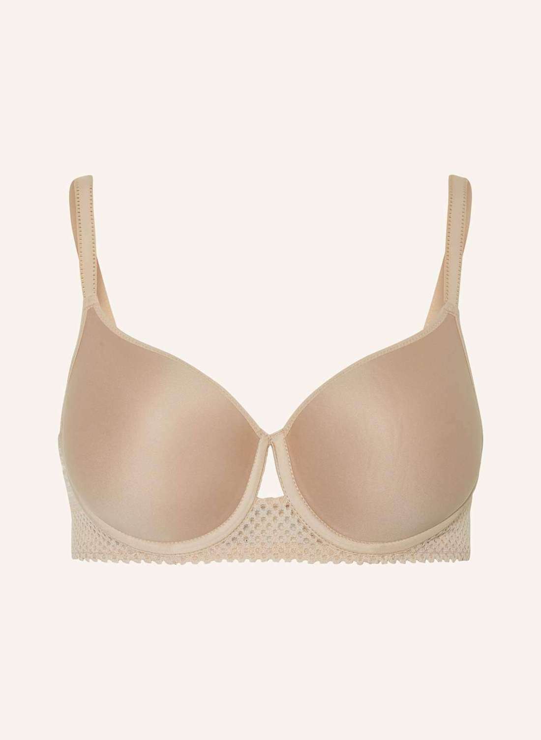 Чашка бюстгальтера PLAY