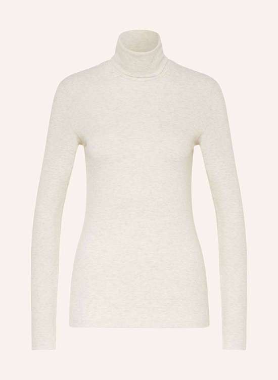 кремовый/светло-серый