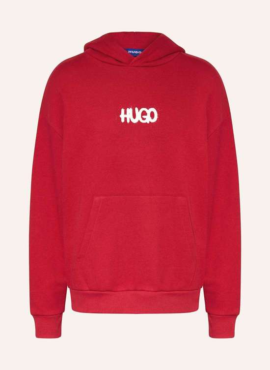 темно-красный