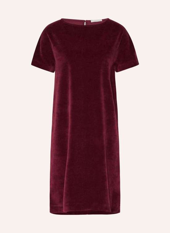 темно-красный