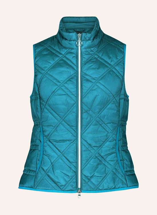 сер.зеленый