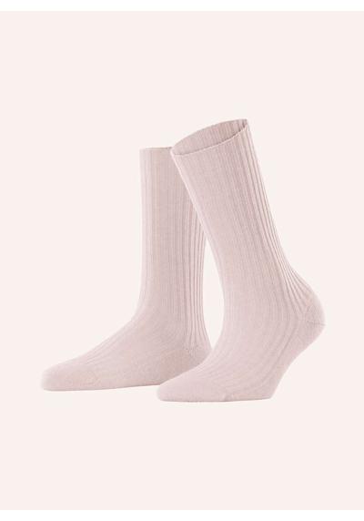 8458 light pink