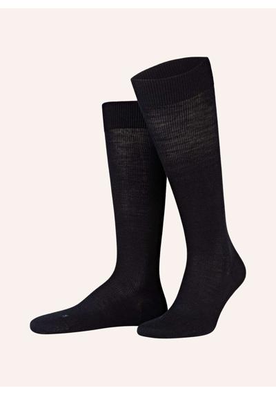 6370 dark navy