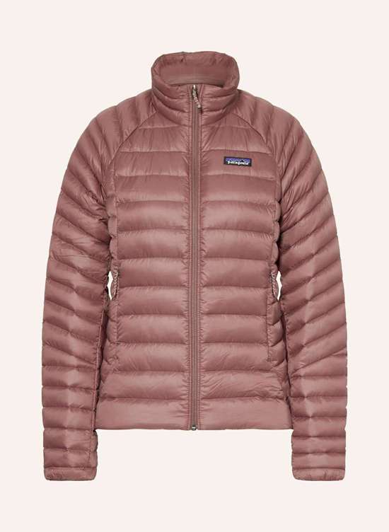 цв.увядшей розы