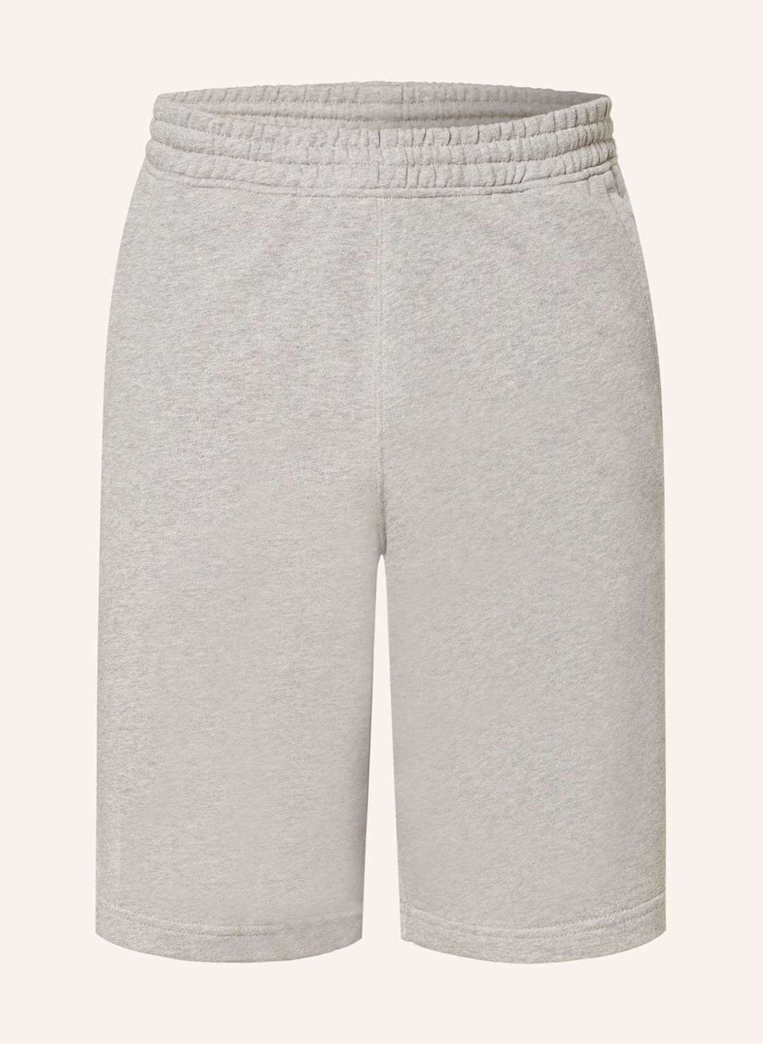 Спортивные шорты ESSENTIALS